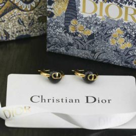 Picture of Dior Earring _SKUDiorearring0922407991